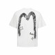 EVISU SS24 MT
