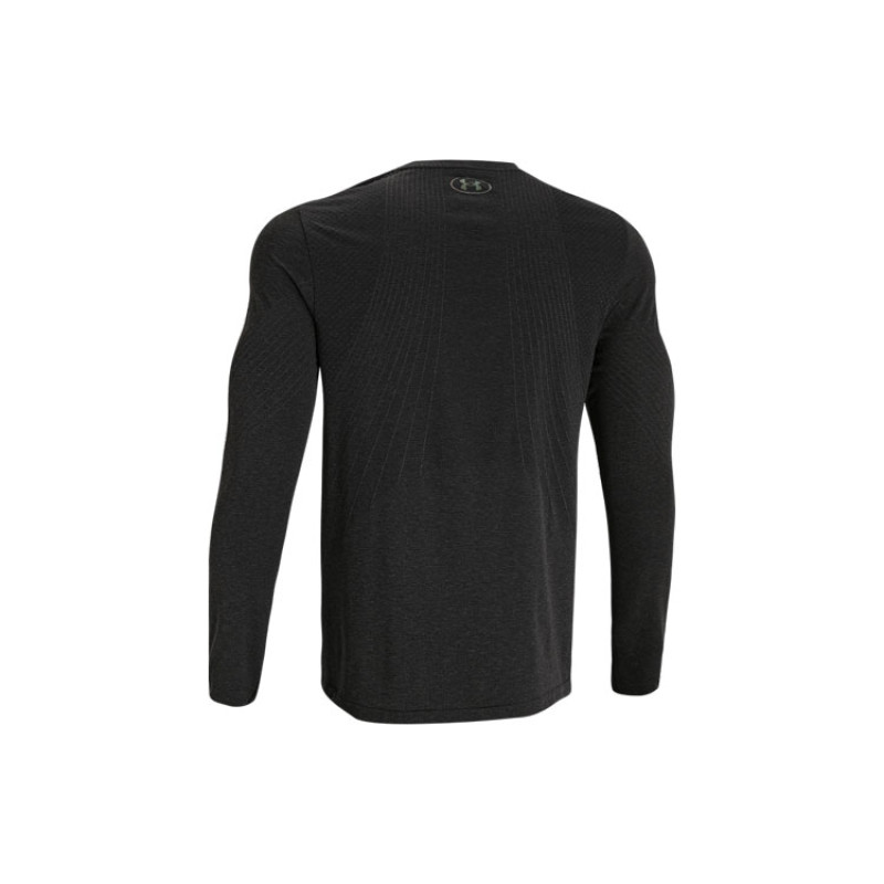 Under Armour RUSH logoT
