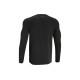Under Armour RUSH logoT