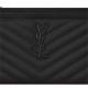 SAINT LAURENT YSL Monogram Logo