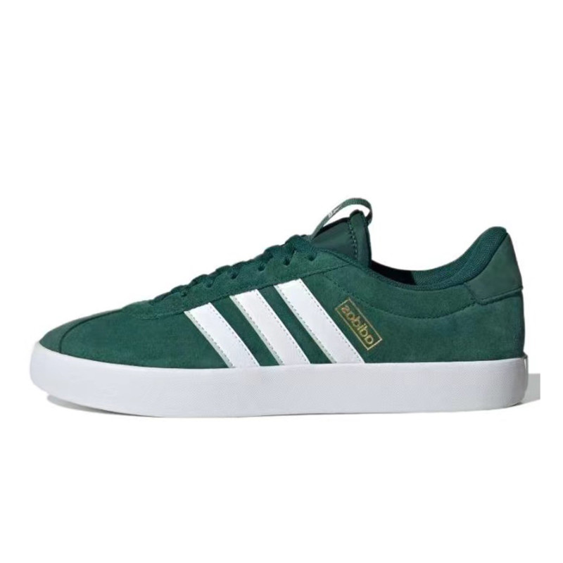 adidas neo Vl Court 811