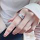 tkb S925