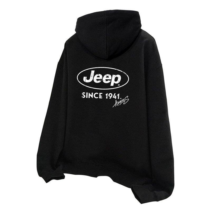 Jeep JEEP LOGO