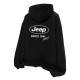 Jeep JEEP LOGO