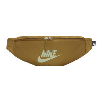 Nike Logo