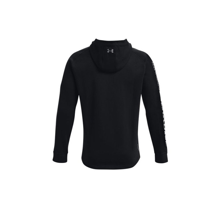 Under Armour Project Rock