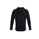 Under Armour Project Rock