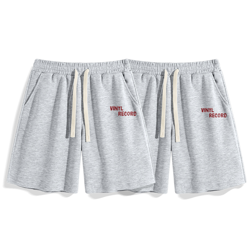 MINISO 2