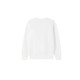 Champion SS24