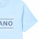 EMPORIO ARMANI SS24 T