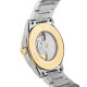 TISSOT 50 41mm T086.407.22.037.00