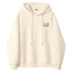 MINISO oversize