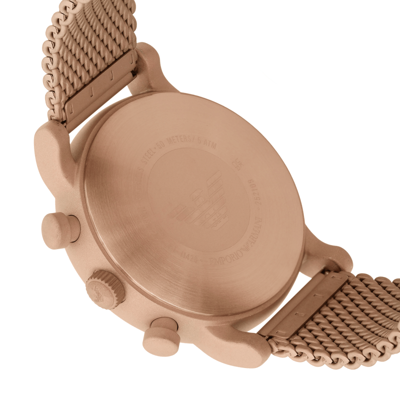 EMPORIO ARMANI 41mm AR11428