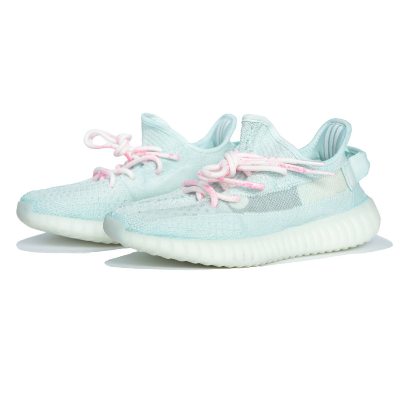 adidas originals Yeezy Boost 350 V2 SHOEME