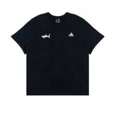 adidas sharkLogoT