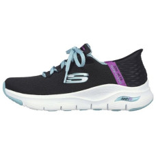 Skechers Slip-Ins
