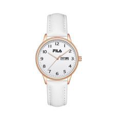 FILA 6634