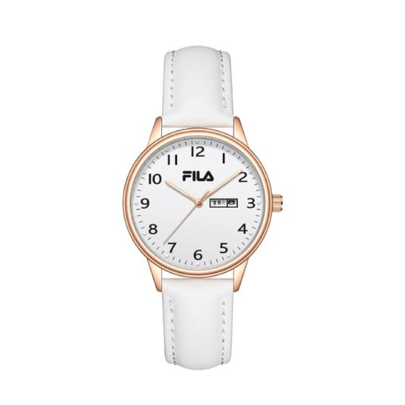 FILA 6634