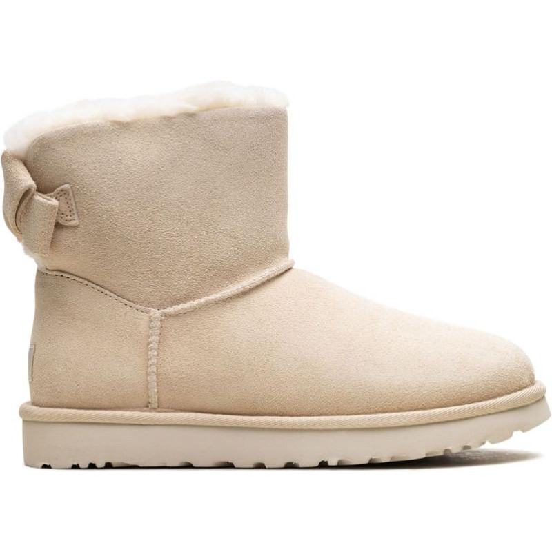 UGG Mini Bailey