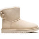 UGG Mini Bailey
