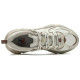FILA MARS 3