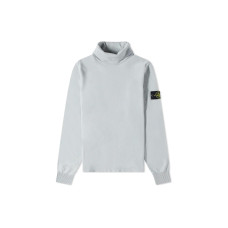 STONE ISLAND FW22