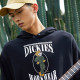 Dickies