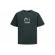 EVISU LogoT