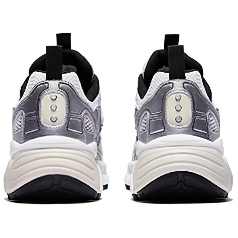 Saucony 2K CAVALRY