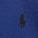 Polo Ralph Lauren FW24 Logo