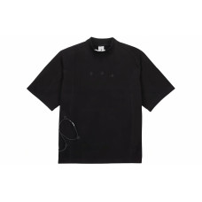 Nike x OFF-WHITE Nike x Off-White FW23 Logo T