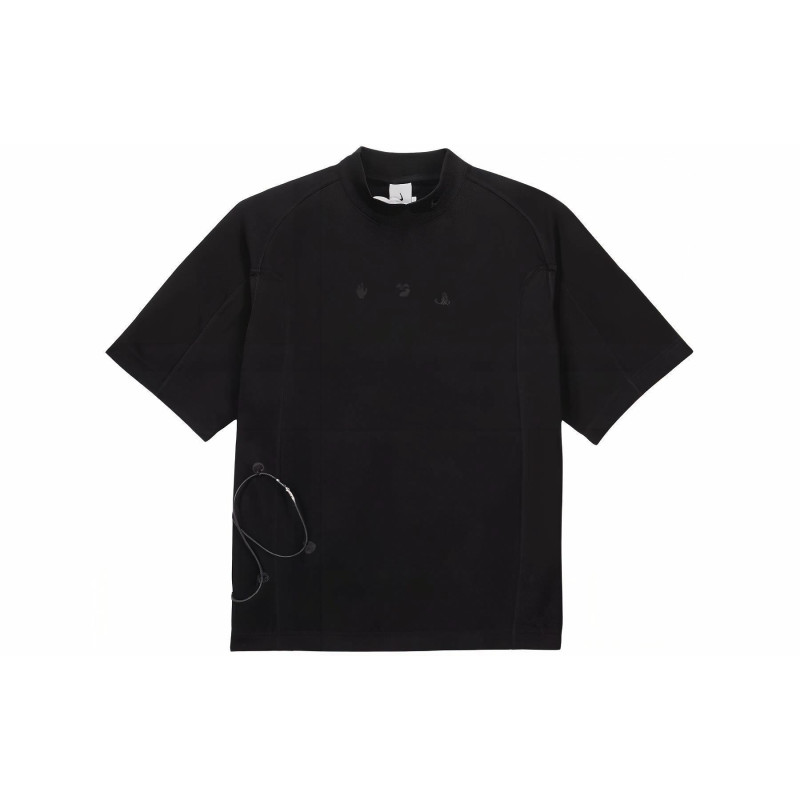 Nike x OFF-WHITE Nike x Off-White FW23 Logo T