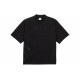 Nike x OFF-WHITE Nike x Off-White FW23 Logo T