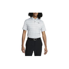 Nike LogoPolo