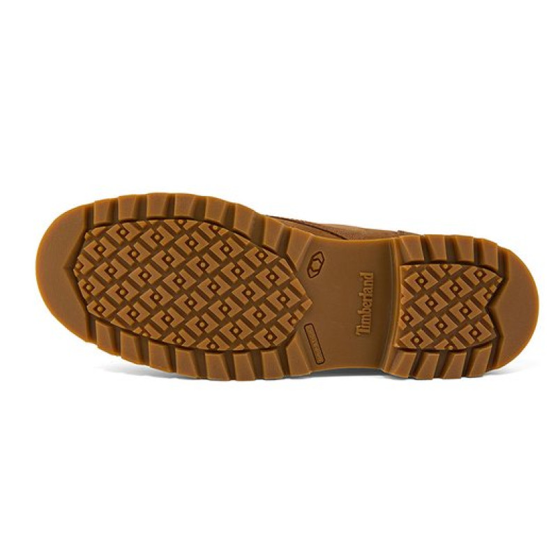 Timberland Redwood Falls