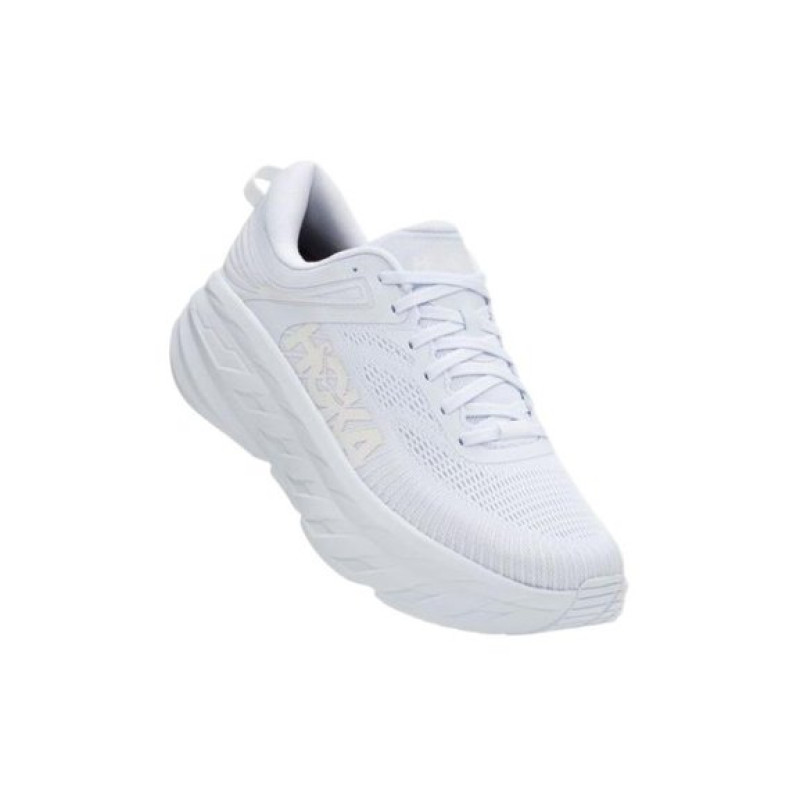 HOKA ONE ONE Bondi 7