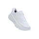 HOKA ONE ONE Bondi 7
