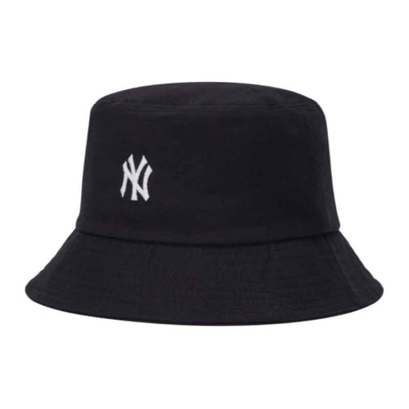 MLB HT77