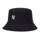 MLB HT77