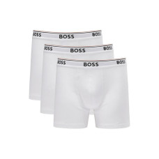 HUGO BOSS FW22 Logo 3