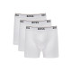 HUGO BOSS FW22 Logo 3
