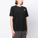 THE NORTH FACE LogoT