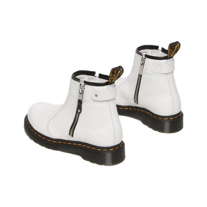 Dr.Martens