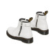 Dr.Martens
