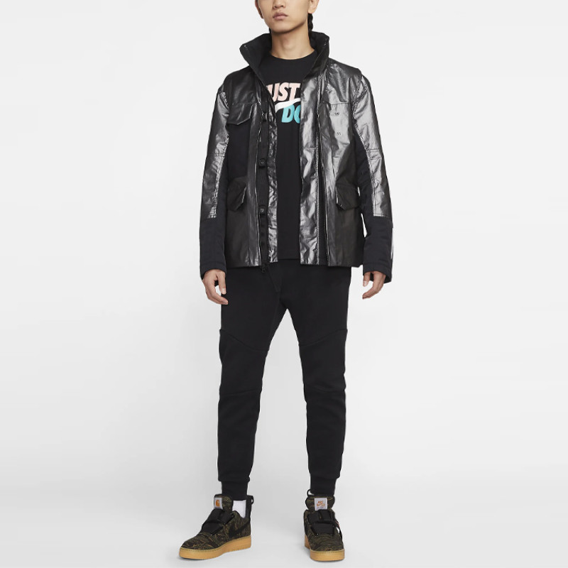 Nike Nsw Tech Pack