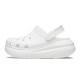 Crocs Classic clog 811