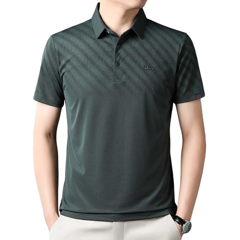 PIERRE CARDIN Polo