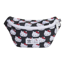 adidas originals x Hello Kitty Logo
