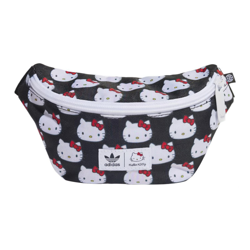 adidas originals x Hello Kitty Logo