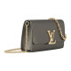 LOUIS VUITTON POCHETTE LOUISE